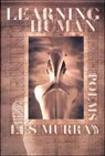 Learning Human - Les Murray - 9781466894815