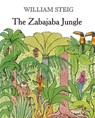The Zabajaba Jungle - William Steig - 9781466895560