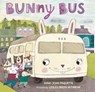 Bunny Bus - Ammi-Joan Paquette - 9781466896710