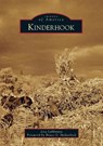 Kinderhook - LAMONICA,  Lisa - 9781467103602