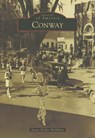 Conway - Susan Hoffer McMillan - 9781467112819