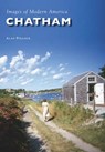 Chatham - POLLOCK,  Alan - 9781467116121