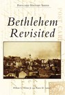 BETHLEHEM REVISITED - Karen M. Samuels - 9781467122399