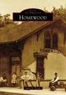 Homewood - James R. Wright - 9781467127271