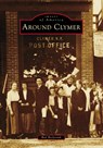 Around Clymer - Rod Beckerink - 9781467161817