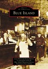 Blue Island - Jason Berry - 9781467162043