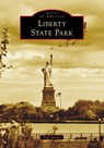 Liberty State Park - Gail Zavian - 9781467162104