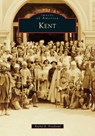 Kent - Rachel E. Friedland - 9781467162227