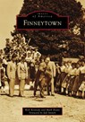 Finneytown - Rick Kennedy - 9781467162333