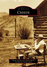 Creede - Charles Harbert - 9781467162388