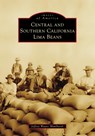Central and Southern California Lima Beans - Jeffrey Wayne Maulhardt - 9781467162562