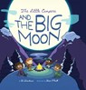 Little Campers and the Big Moon - Ed Shankman - 9781467196253