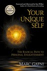 Your Unique Self - Marc Gafni - 9781467522779
