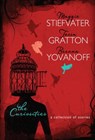 The Curiosities: A Collection of Stories - Tessa Gratton - 9781467716239