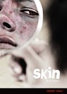 Skin - Richard Reece - 9781467729406