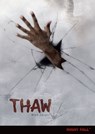 Thaw - Richard Reece - 9781467729437