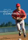 Out of Control - Richard Reece - 9781467730594