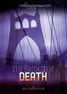The Bridge of Death - Megan Atwood - 9781467730846