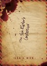 The Sin-Eater's Confession - Ilsa J. Bick - 9781467731713
