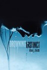 Drowning Instinct - Ilsa J. Bick - 9781467731935