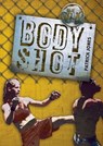 Body Shot - Patrick Jones - 9781467732703