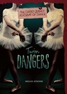 Twin Dangers - Megan Atwood - 9781467733243