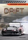 Drift - Patrick Jones - 9781467733564