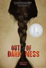 Pérez, A: Out of Darkness - Ashley Hope Pérez - 9781467742023