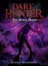 The Marsh Demon - HULME-CROSS,  Benjamin - 9781467757249