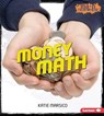Money Math - MARSICO,  Katie - 9781467786324