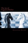 The Art of Cognitive Warfare - Aleister Nacht - 9781468071801