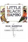 Little Black Sambo - BANNERMAN,  Helen - 9781468141139