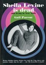 Sheila Levine Is Dead and Living in New York - Gail Parent - 9781468302042
