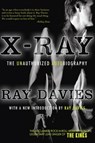 X-Ray - Ray Davies - 9781468302387