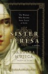 Sister Teresa - Bárbara Mujica - 9781468306132