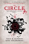 The Circle - ELFGREN,  Sara B. ; Strandberg, Mats - 9781468308198