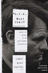 "R.F.K. Must Die!" - Robert Blair Kaiser - 9781468308686