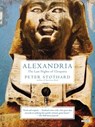 Alexandria - Peter Stothard - 9781468310399