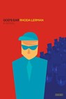 God's Ear - LERMAN,  Rhoda - 9781468311402