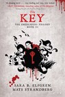 The Key - ELFGREN,  Sara B. ; Strandberg, Mats - 9781468312805