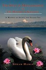 The Swan in Manasarowar or the Mastery of Sexuality - Soham Hamsa - 9781468505054