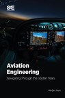 Aviation Engineering - Marijan Jozic - 9781468605389