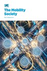 The Mobility Society - Paul Warburton - 9781468605877