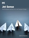Jet Sense - Zarir D. Pastakia - 9781468605990