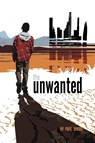 The Unwanted - Paul Breer - 9781469163307