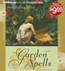 Garden Spells - ALLEN,  Sarah Addison - 9781469234205