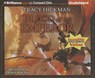 Blood of the Emperor - HICKMAN,  Tracy - 9781469297767