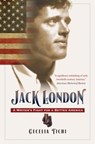 Jack London - Cecelia Tichi - 9781469636054