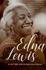 Edna Lewis - Sara B. Franklin - 9781469663999