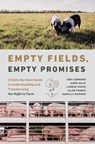 Empty Fields, Empty Promises - Loka Ashwood ; Danielle Diamond ; Allen Franco ; Aimee Imlay - 9781469674599